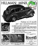 Rootes 1940 0.jpg